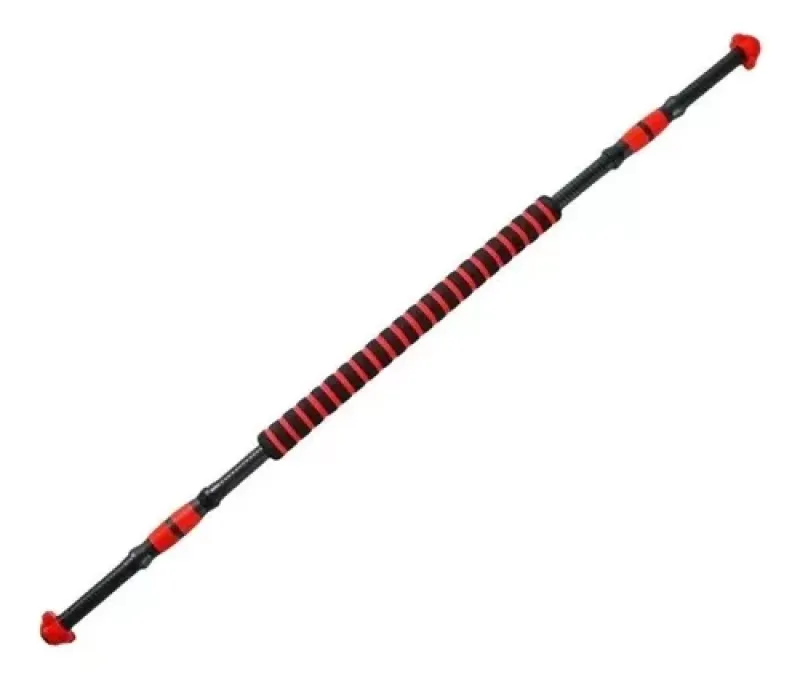 Comprar Kit De Mancuernas 20kg Rutina en Electroshopy - Ángulo 2